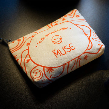 Pouch
