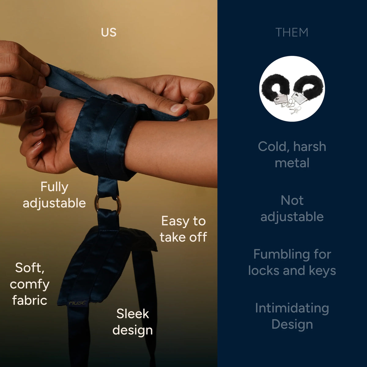 Handcuffs Hs Code Home / HANDCUFFS