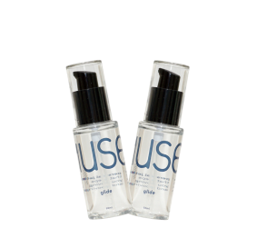Pack Of 2 (50ml)