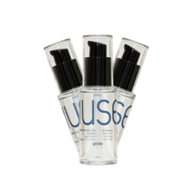 Pack Of 3 (50ml)